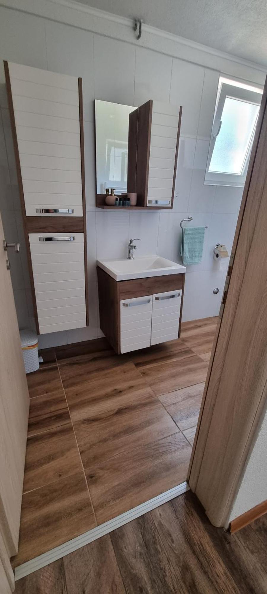 Apartmani Bilic 科雷尼察 客房 照片